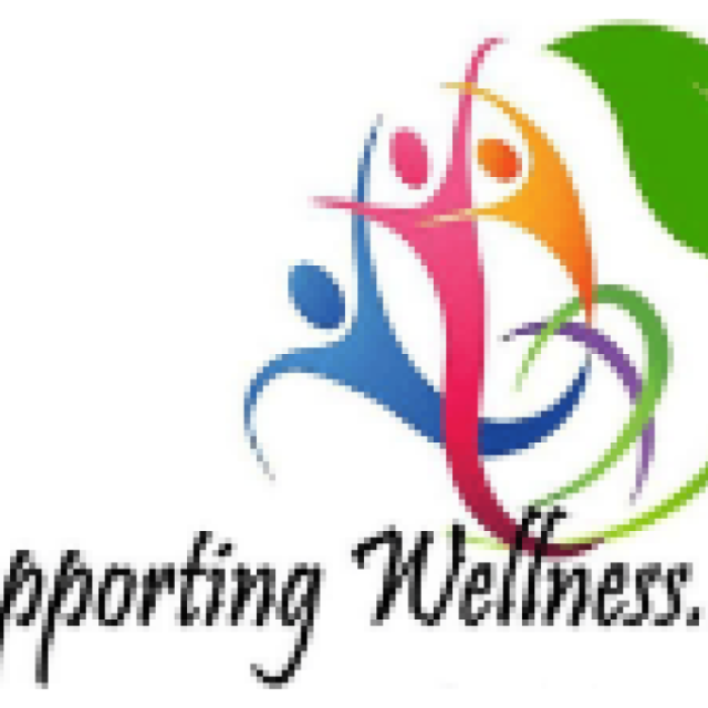 Supporting Wellness Psychological and Family Services