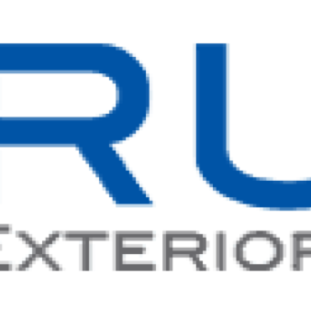 Tru Exteriors Ltd