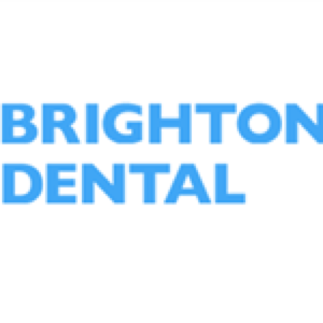 Brighton Dental Centre at iBusiness Directory Canada