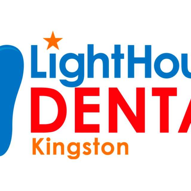 LightHouse Dental Kingston at iBusiness Directory Canada