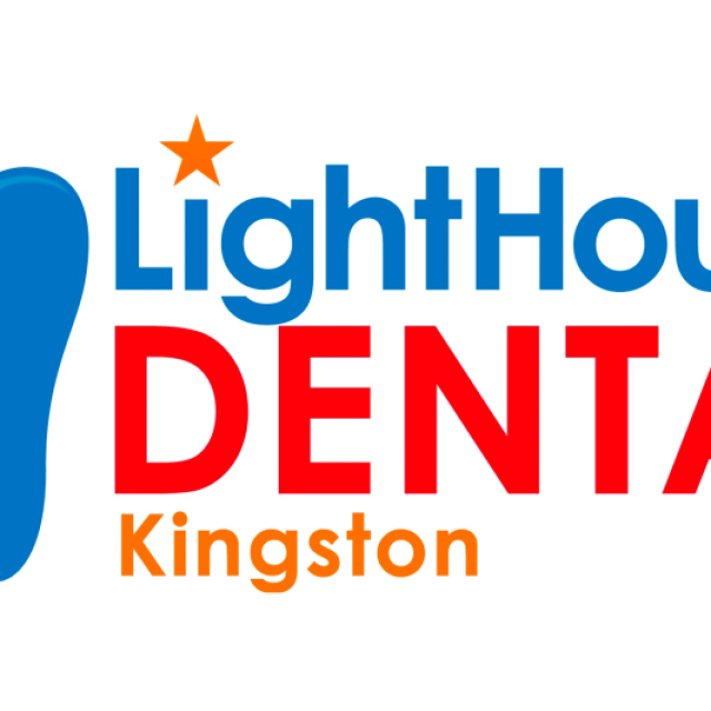 LightHouse Dental Kingston