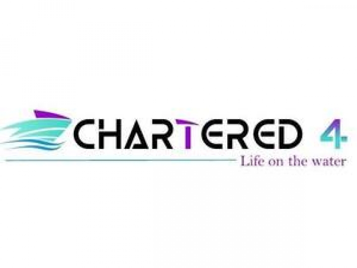 Chartered4 at iBusiness Directory Canada