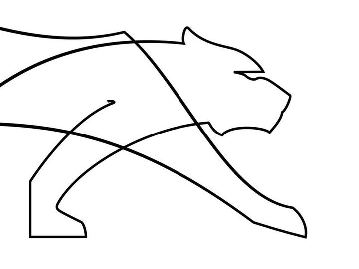 Tiger Friday iBusiness Directory Canada Profile