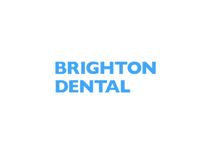 Brighton  Dental Centre at iBusiness Directory Canada