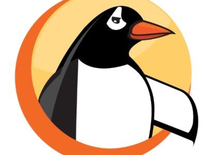 Penguin Basements iBusiness Directory Canada Profile