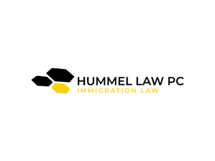 Adam Hummel iBusiness Directory Canada Profile