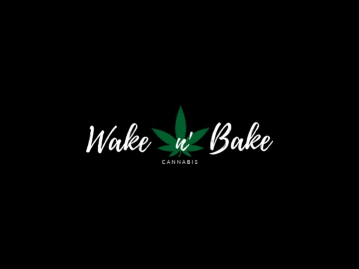 Wake N Bake iBusiness Directory Canada Profile