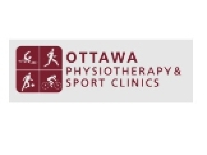 Ottawa Physiotherapy and Sport Clinics  - Manor Park iBusiness Directory Canada Profile