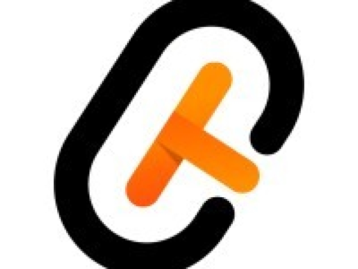 Aamir Akhtar iBusiness Directory Canada Profile