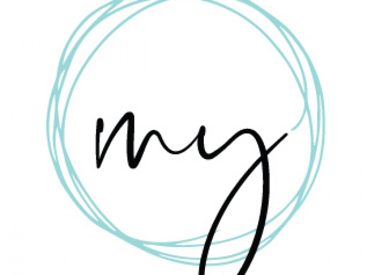 Negar Pooya iBusiness Directory Canada Profile