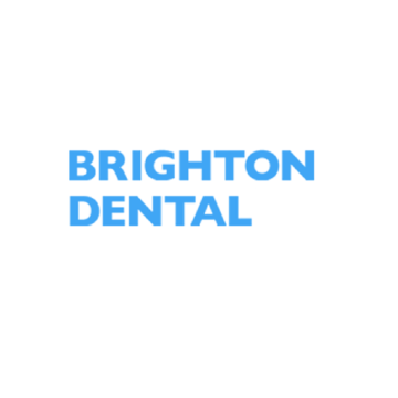 Brighton  Dental Centre