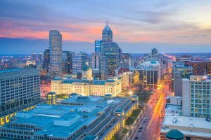 Best Businesses in Ontario, Canada