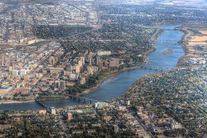 Best Businesses in Ontario, Canada