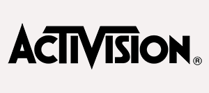 Activision is a Partner of iBusiness Directory Canada