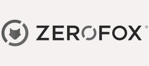 ZEROFOX is a Partner of iBusiness Directory Canada