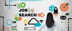 Employment