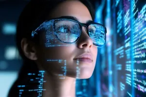 AI