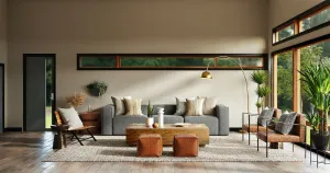 Home Tips