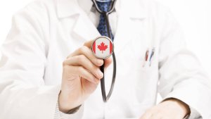 Health & Medical