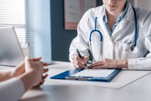 Medical Services