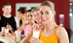 Health & Wellness
