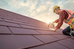 Roofing Contractors