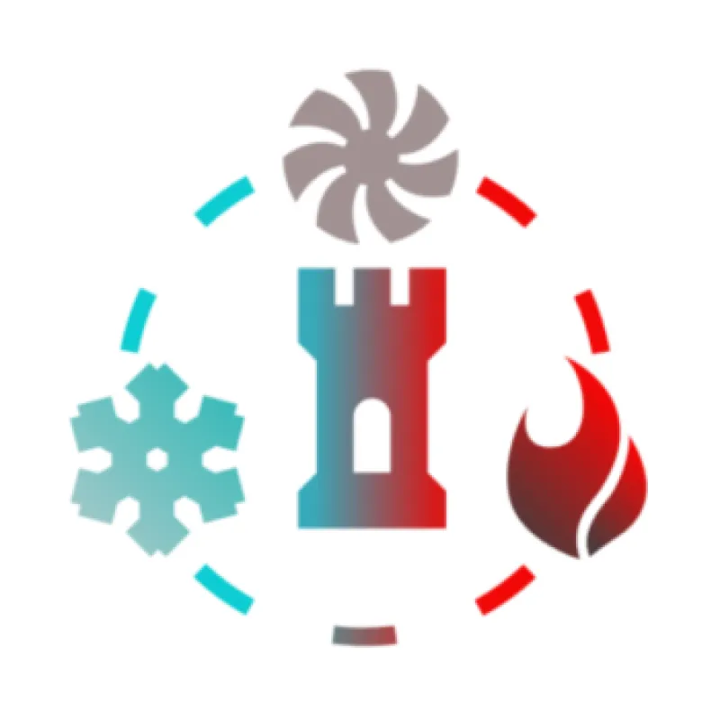 Cassel HVAC and Refrigeration