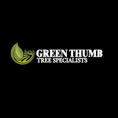 Green Thumb Tree Specialists Inc