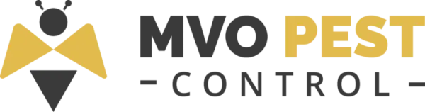 MVO Pest Control