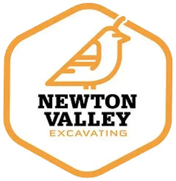 Newton Valley Excavating