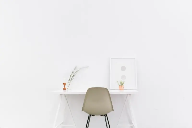 Transforming Your Home with Functional Minimalism