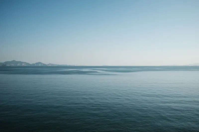 Ambient Soundscapes: Tuning Your Brain for Calm and Creativity Ambient Soundscapes: Tuning Your Brain for Calm and Creativity