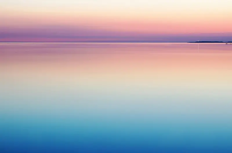 Morning Light, Evening Calm: Reprogramming Your Body’s Clock for Better Health