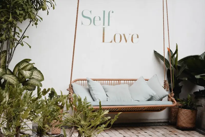 Crafting a Home Wellness Nook That Feeds Body and Soul