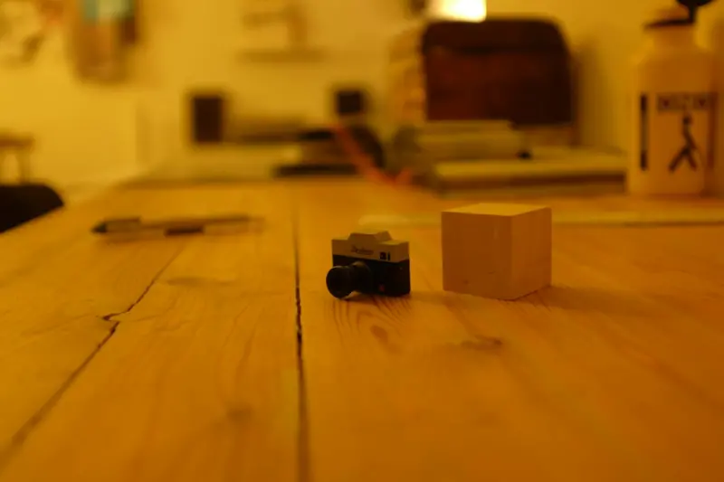 Micro‑Movements at Your Desk: Tiny Actions, Big Health Gains