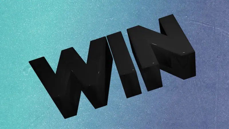 Micro‑Goal Mastery: Tiny Wins for a Resilient Mindset