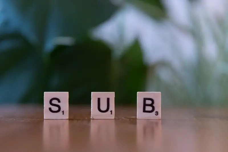 Why Role Fluidity and Sabbaticals Are the New Retention Playbook