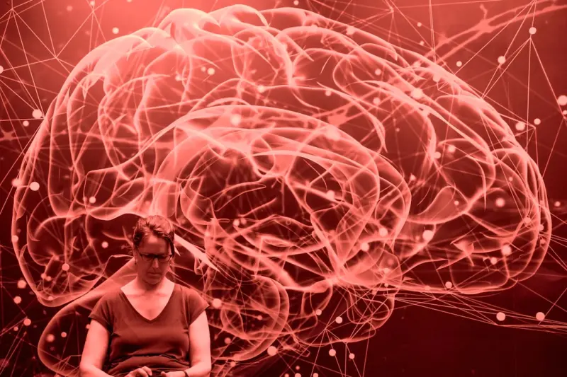 Curiosity as a Mental Fitness Tool: Rewiring Your Brain for Resilience Curiosity as a Mental Fitness Tool: Rewiring Your Brain for Resilience