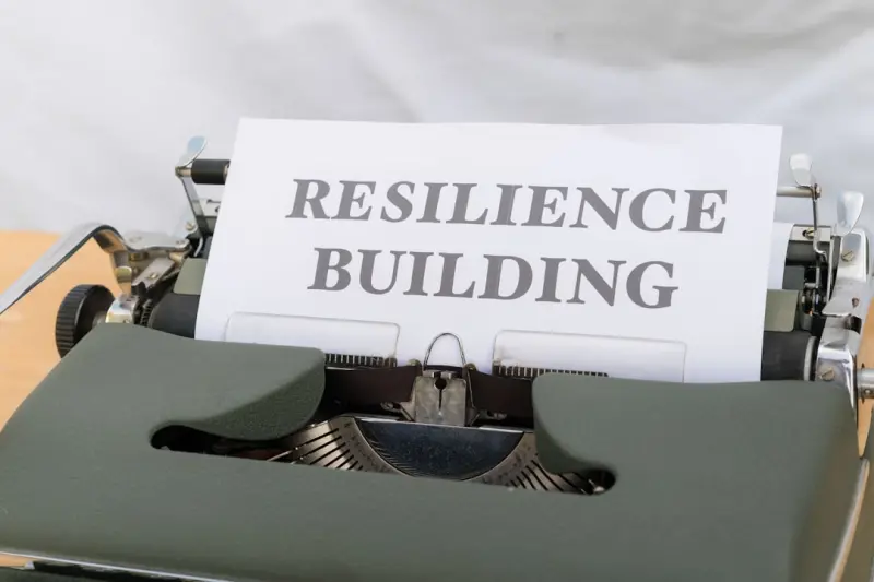 Redefining Connection: How to Build Healthy Digital Boundaries for Mental Clarity