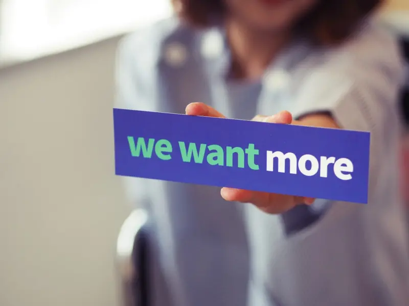 Micro‑Mentorship and Real‑Time Feedback: A Fresh Employment Blueprint