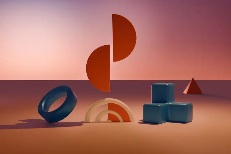 Soundtrack Your Self‑Care: How Audio Shapes Personal Wellness