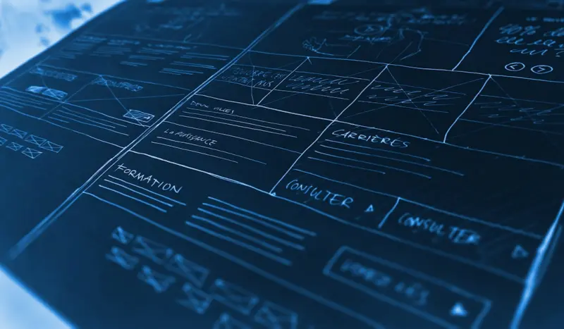 Designing Digital Boundaries: A Modern Blueprint for Mental Calm