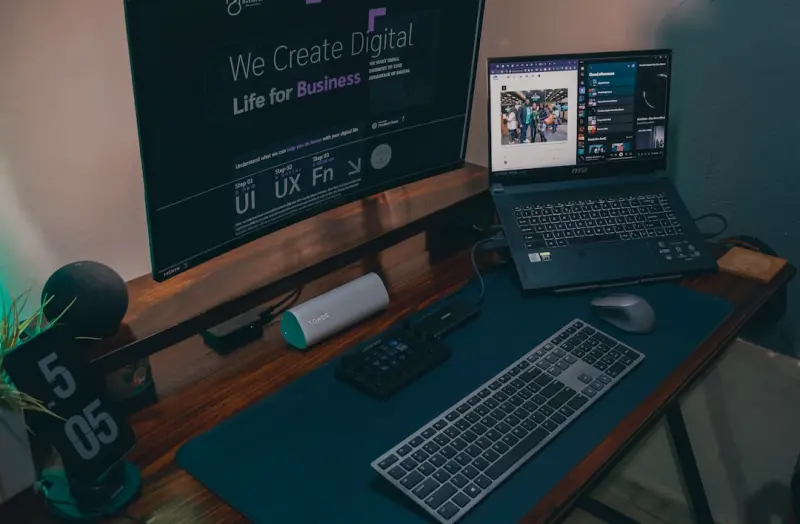 When Offline Becomes Oasis: Crafting Digital Sabbaths for Mental Wellness