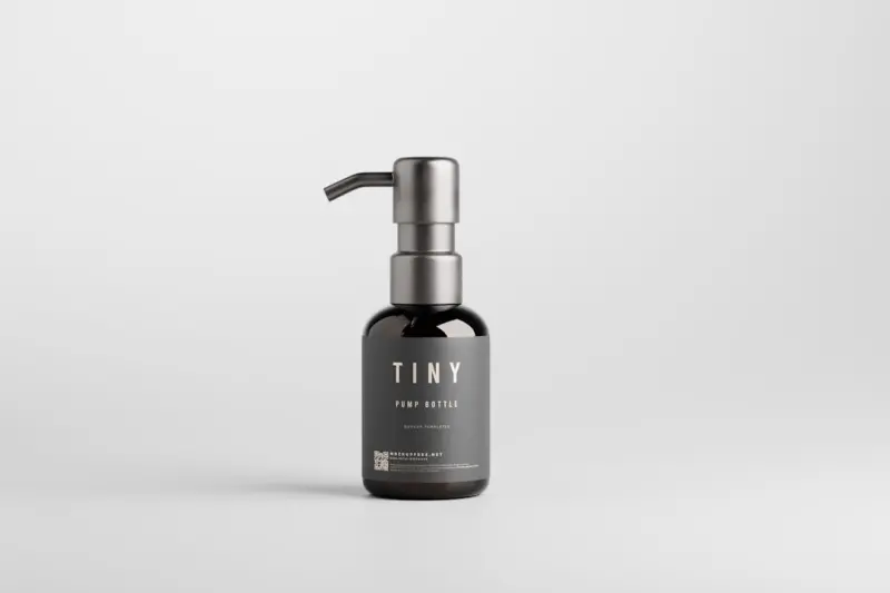 Micro‑Care: Tiny Rituals That Supercharge Personal Well‑Being