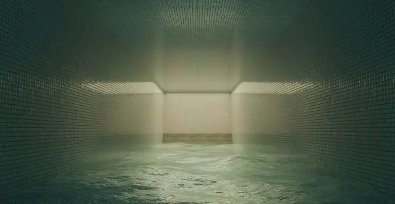Cold Water Immersion at Home: Unlocking Immunity and Focus