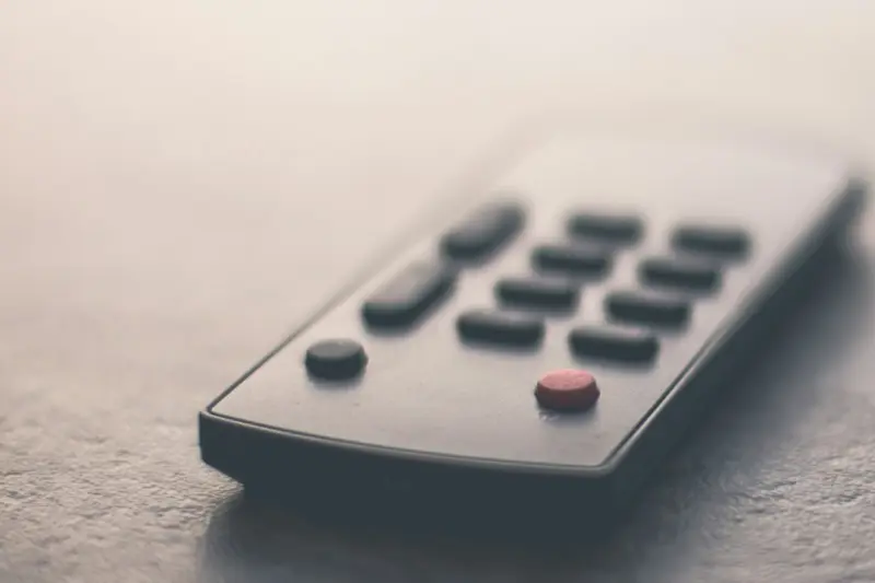 Untapped Power of Reputation Capital in Remote Work - iBusiness Directory Canada