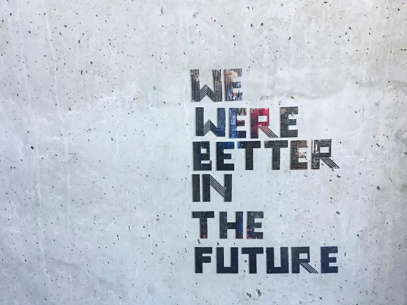 Building a Future‑Proof Career Through Internal Mobility and Skills Mapping