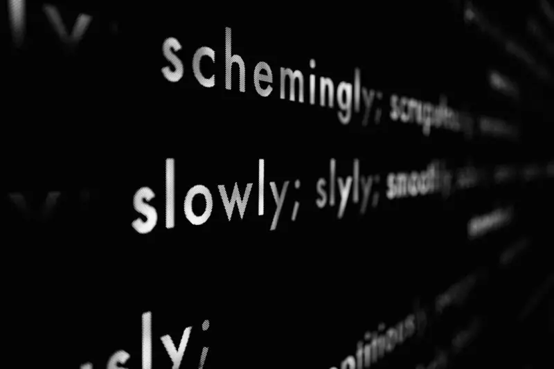 AI as the Silent Co‑Founder: Turning Data into Dialogue
