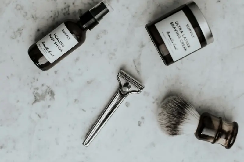 Nano‑Rituals: Quick Personal Care Hacks for the Modern Desk‑Jockey