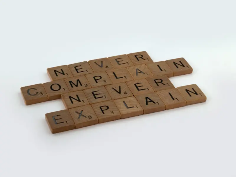 AI as the Invisible Co‑Pilot for Strategic Decision‑Making